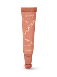 Tarte Blush Tape™ Liquid Blush_img_2