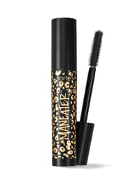 Tarte Maneater™ Voluptuous Mascara_img_0