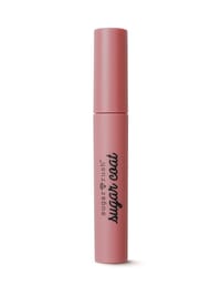 Tarte Sugar Rush™ Sugar Coat Velvet Liquid Lipstick_img_0