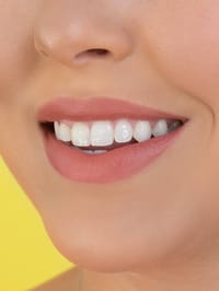 Tarte Sugar Rush™ Sugar Coat Velvet Liquid Lipstick_img_2