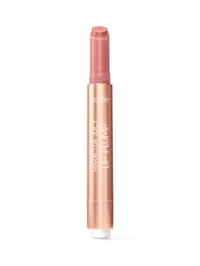 Tarte Maracuja Juicy Lip Plump – Candy Cane_img_0