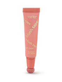 Tarte Blush Tape™ Liquid Blush_img_0