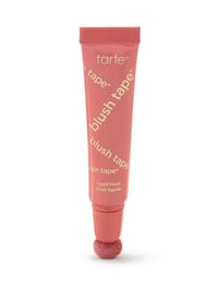 Tarte Blush Tape™ Liquid Blush_img_4