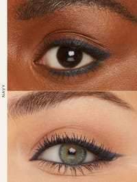Tarte Maneater™ EmphasEYES™ High-Definition Eyeliner_img_1