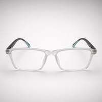 Transparent- Photosun RX_img_0