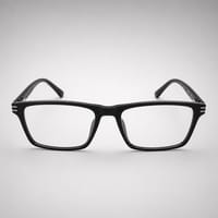 MD - Photosun RX_img_0