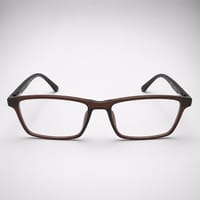 Brown - Photosun RX_img_0