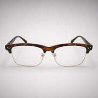 Peace - Photosun RX_img_0