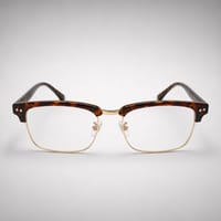 Executive - Photosun RX_img_0