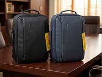 Arctic Hunter 80_img_2