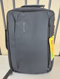 Arctic Hunter 80_img_1