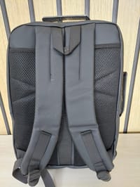 Arctic Hunter 80_img_3