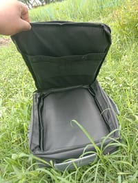 Arctic Hunter 80_img_4