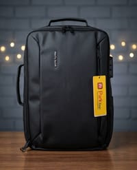 Arctic Hunter 80_img_0