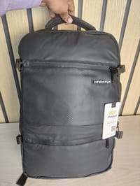 Shaolong Backpack_img_1