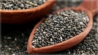 Chia Seeds - 1KG ( চিয়া সীড )_img_2