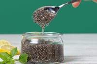 Chia Seeds - 1KG ( চিয়া সীড )_img_1