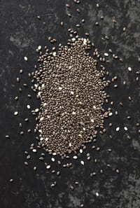 Chia Seeds - 150g ( চিয়া সীড)_img_2