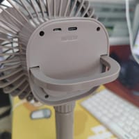 JY-2218 rechargeable fan_img_10