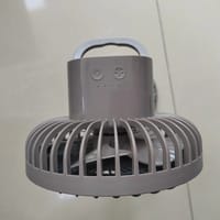JY-2218 rechargeable fan_img_9