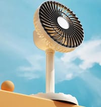 JY-2218 rechargeable fan_img_11