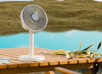 JY-2218 rechargeable fan_img_12