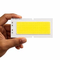 4V 30W LED Panel Light High Brightness Module_img_0