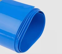 160mm Heat Shrink Tube for Battery Pack 1ft_img_1