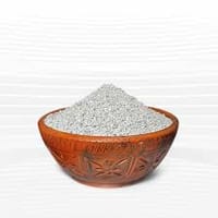 TSP Fertilizer ( টি.এস.পি সার )_img_0