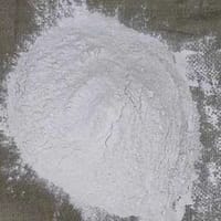 জিপসার পাউডার ।  Zip Sar_img_0