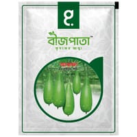 আরাফা এফ১ হাইব্রিড লাউ বীজ। Arafa F1 Hybrid Gourd Seeds_img_0