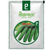 রিফা প্লাস শসা বীজ Rifa Plus Cucumber Seed_img_0