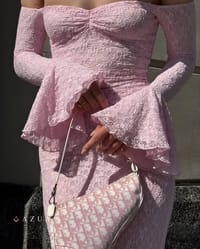 Ruffle Lace Maxi Dress_img_5