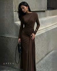 Amor Midi Dress_img_0