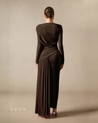 Amor Midi Dress_img_2