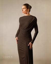 Amor Midi Dress_img_3