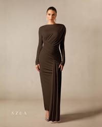 Amor Midi Dress_img_1