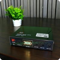 8000mAh, Home Mini UPS.  4-5 Hours Backup_img_3