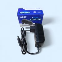 12V 2.5A Power Adapter 30W (Original)_img_1