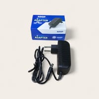 12V 2.5A Power Adapter 30W (Original)_img_0