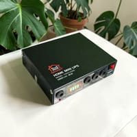 12000 mAh, Home Mini UPS, 6-8 Hours Backup_img_0