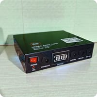 8000mAh, Home Mini UPS.  4-5 Hours Backup_img_4