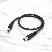 5.5 * 2.1 Cable_img_0