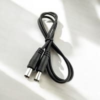5.5 * 2.1 Cable_img_1