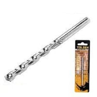 TOLSEN 75476 Masonry Drill Bit 6.5 x 100mm TCT Tip, Model: 75476_img_1