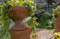 KARCHER K2 Power VPS High Pressure Washer, 1100W, 100bar, Car washer; Stock: 11180010_img_4