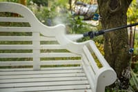 KARCHER K2 Power VPS High Pressure Washer, 1100W, 100bar, Car washer; Stock: 11180010_img_7