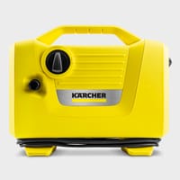 KARCHER K2 Power VPS High Pressure Washer, 1100W, 100bar, Car washer; Stock: 11180010_img_8