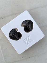 KZ EDX Pro X_img_2