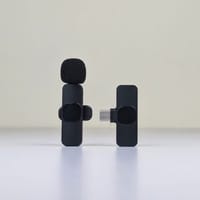 K8 Wireless Microphone_img_2